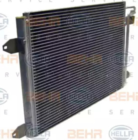 hella 8fc351301044